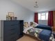 Thumbnail Flat for sale in 5 Towerburn, Denholm, Hawick