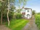 Thumbnail Semi-detached house for sale in Glyndwr Road, Llysfaen, Bae Colwyn, Glyndwr Road
