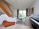 Thumbnail Semi-detached house for sale in Dyson Close, Huntingdon