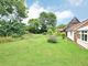 Thumbnail Cottage for sale in Attleton Green, Wickhambrook, Newmarket