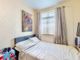 Thumbnail Terraced house for sale in Eric Road, Chadwell Heath, Essex