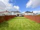 Thumbnail Semi-detached house for sale in Brendor Road, Woolton, Liverpool