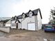 Thumbnail Detached house for sale in Orchardfield, Elgin, Morayshire