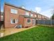 Thumbnail Detached house for sale in Windmill Close, Rugby