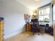 Thumbnail Terraced house for sale in Livingstone Road, Hove