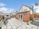 Thumbnail Detached house for sale in Glenwood Road, Little Sutton, Ellesmere Port