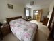 Thumbnail Detached house for sale in Main Road, Wigtoft, Boston