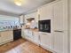 Thumbnail End terrace house for sale in Heathfield Close, Midhurst, West Sussex