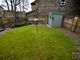 Thumbnail Detached house for sale in High Wicken Close, Thornton, Bradford