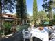 Thumbnail Villa for sale in Toscana, Firenze, Scandicci