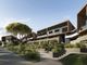 Thumbnail Apartment for sale in Cha¢Teauneuf-Grasse, Alpes-Maritimes, France