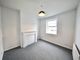 Thumbnail End terrace house to rent in Leads Road, Hull