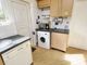 Thumbnail Semi-detached house for sale in St. Barnabas Drive, Littleborough