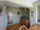 Thumbnail Semi-detached house for sale in 25 Lower Road, Malvern, Worcestershire