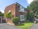 Thumbnail Flat for sale in Banbury, Oxfordshire