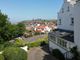 Thumbnail Town house for sale in Spital Bridge, Whitby