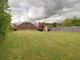 Thumbnail Detached bungalow for sale in Over Old Road, Hartpury, Gloucester