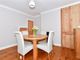 Thumbnail End terrace house for sale in High Brooms Road, Tunbridge Wells, Kent