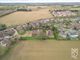 Thumbnail Land for sale in Oakfield Drive, Off Straight Road, Boxted, Colchester