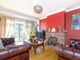 Thumbnail Semi-detached house for sale in Princes Avenue, Woodford Green