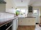 Thumbnail Detached house for sale in Staniforth Avenue, Eckington, Sheffield