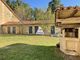 Thumbnail Detached house for sale in Chalais, Poitou-Charentes, 16210, France