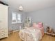 Thumbnail Detached house for sale in Bancroft Chase, Hornchurch, Essex