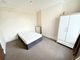 Thumbnail Room to rent in Rock Avenue, Gillingham