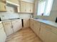 Thumbnail Flat for sale in 21 Cooden Drive, Bexhill On Sea