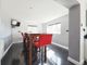 Thumbnail Detached house for sale in Chapel Street, Goxhill, Barrow-Upon-Humber