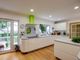Thumbnail Detached house for sale in Letton Close, Blandford Forum