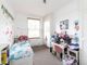 Thumbnail Terraced house for sale in Pattison Road, Hampstead