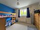 Thumbnail Property to rent in Speyside Close, Carterton