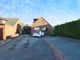 Thumbnail Detached house for sale in Boundary View, Cheadle, Stoke-On-Trent
