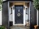 Thumbnail Detached house to rent in Hascombe Road, Godalming, Surrey