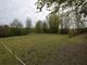 Thumbnail Land for sale in Double Building Plot, Wilsom Road, Alton, Hampshire