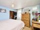 Thumbnail Terraced house for sale in Royal Exchange, Newport, Isle Of Wight