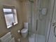 Thumbnail Semi-detached house for sale in Tilston Avenue, Latchford, Warrington