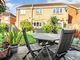 Thumbnail Detached house for sale in Caraway Drive, Bradwell, Great Yarmouth