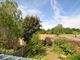 Thumbnail Link-detached house for sale in Glorney Mead, Badshot Lea, Farnham, Surrey
