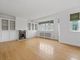 Thumbnail Property to rent in Astell Street, London