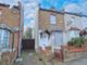 Thumbnail Terraced house for sale in Greenford Road, Sudbury Hill, Harrow