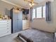 Thumbnail End terrace house for sale in Glebe Close, Thetford