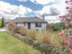 Thumbnail Detached house for sale in St Cyriac, Luxulyan Village