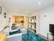 Thumbnail Flat for sale in Westbourne Road, Westbourne Manor