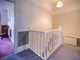Thumbnail Semi-detached house for sale in St. Martins Road, Caerphilly