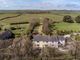 Thumbnail Cottage for sale in Wimbeck, 4 Kingston Farm Cottages, Kingswear