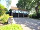 Thumbnail Detached house for sale in Lyonshall, Kington, Herefordshire