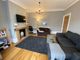 Thumbnail Terraced house for sale in Crookesmoor Road, Crookes, Sheffield