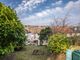 Thumbnail End terrace house for sale in Winterbourne Close, Lewes